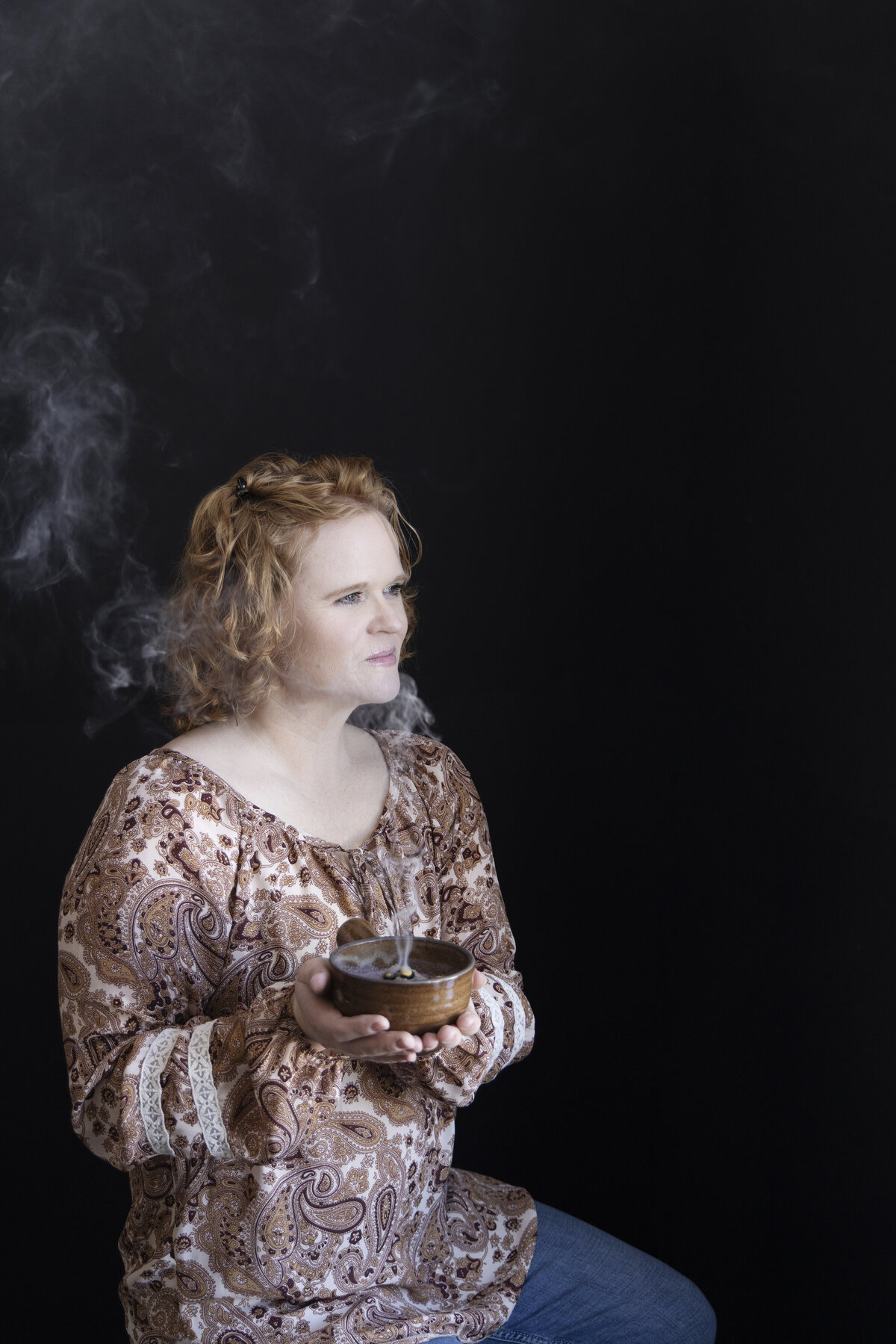 Shanna-Mae-Photography-Montana-Photographer-Business-Brand-Lifestyle-Incense-Product-068