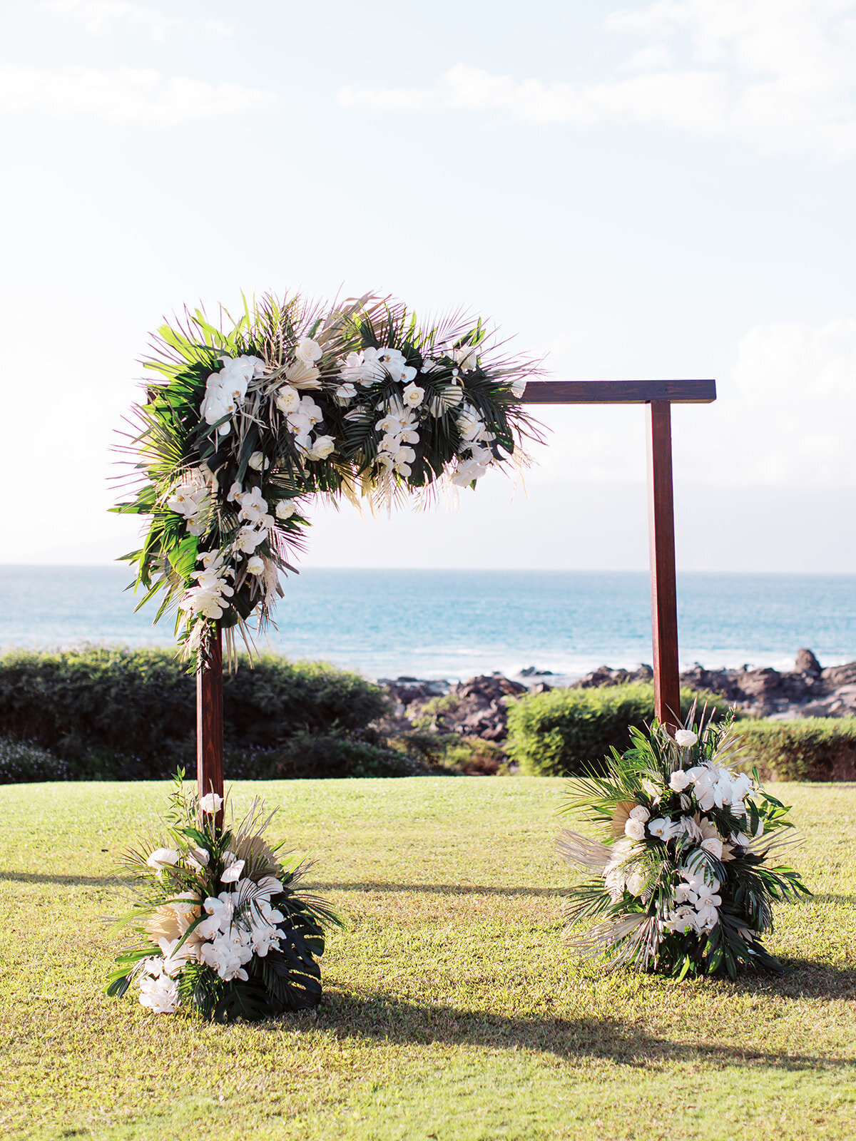 Maui Love Weddings and Events Maui Hawaii Full Service Wedding Planning Coordinating Event Design Company Destination Wedding 15