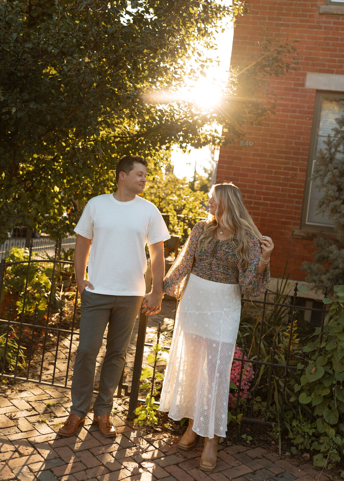 maloriegwynphotography-18