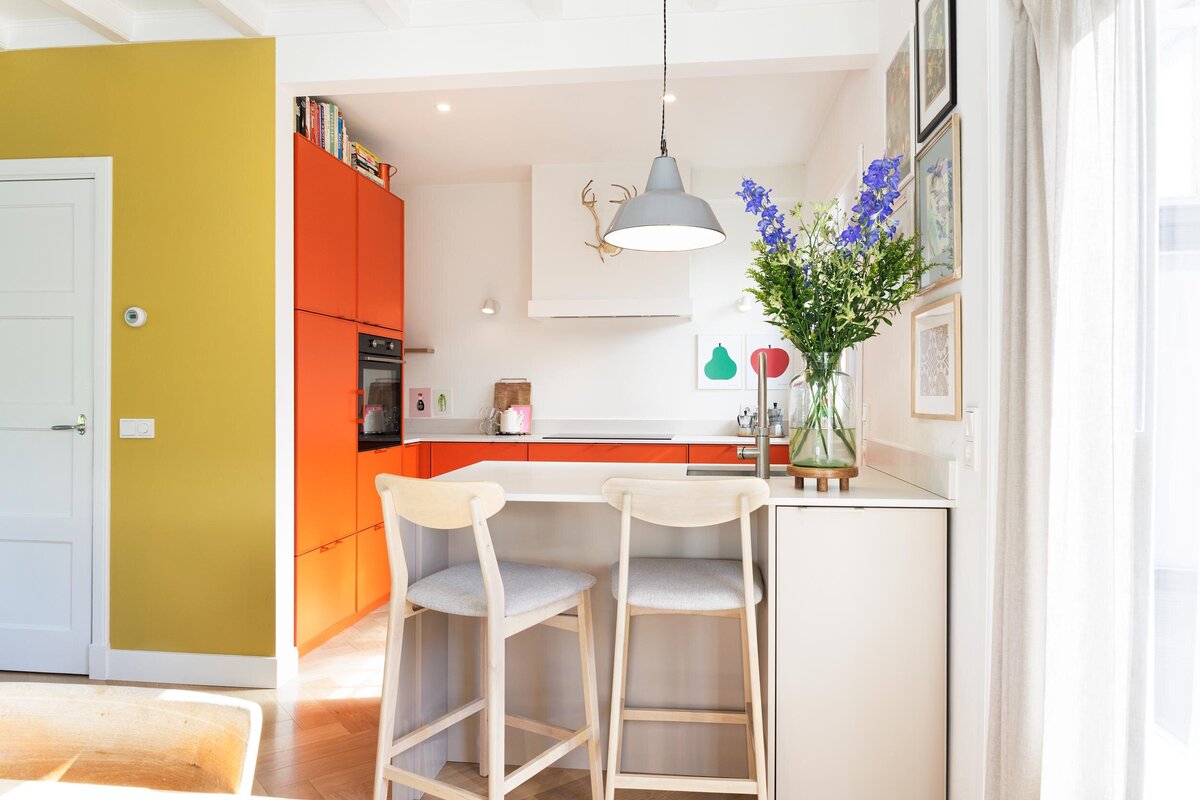 Keuken-Almkerk---ByMarita-Fotografie-&-Media-01