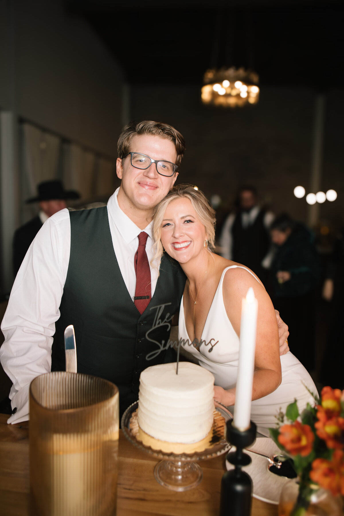 Simmons-Wedding-1131