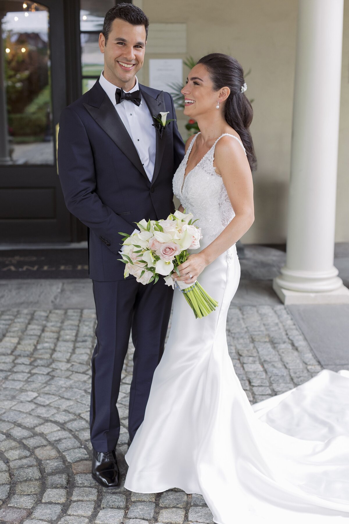 Chanler_Newport_Wedding_Deborah_Zoe_035