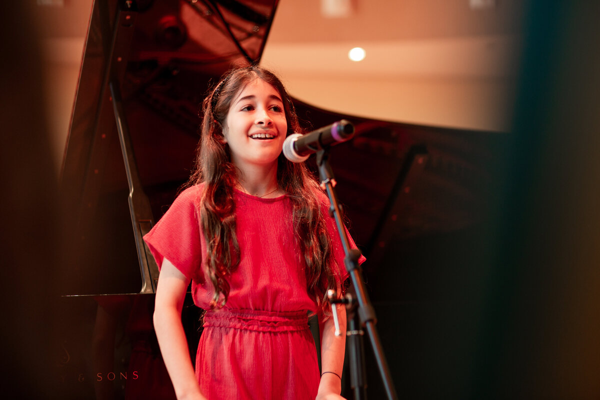 Maison Musical-Ana PPP-57