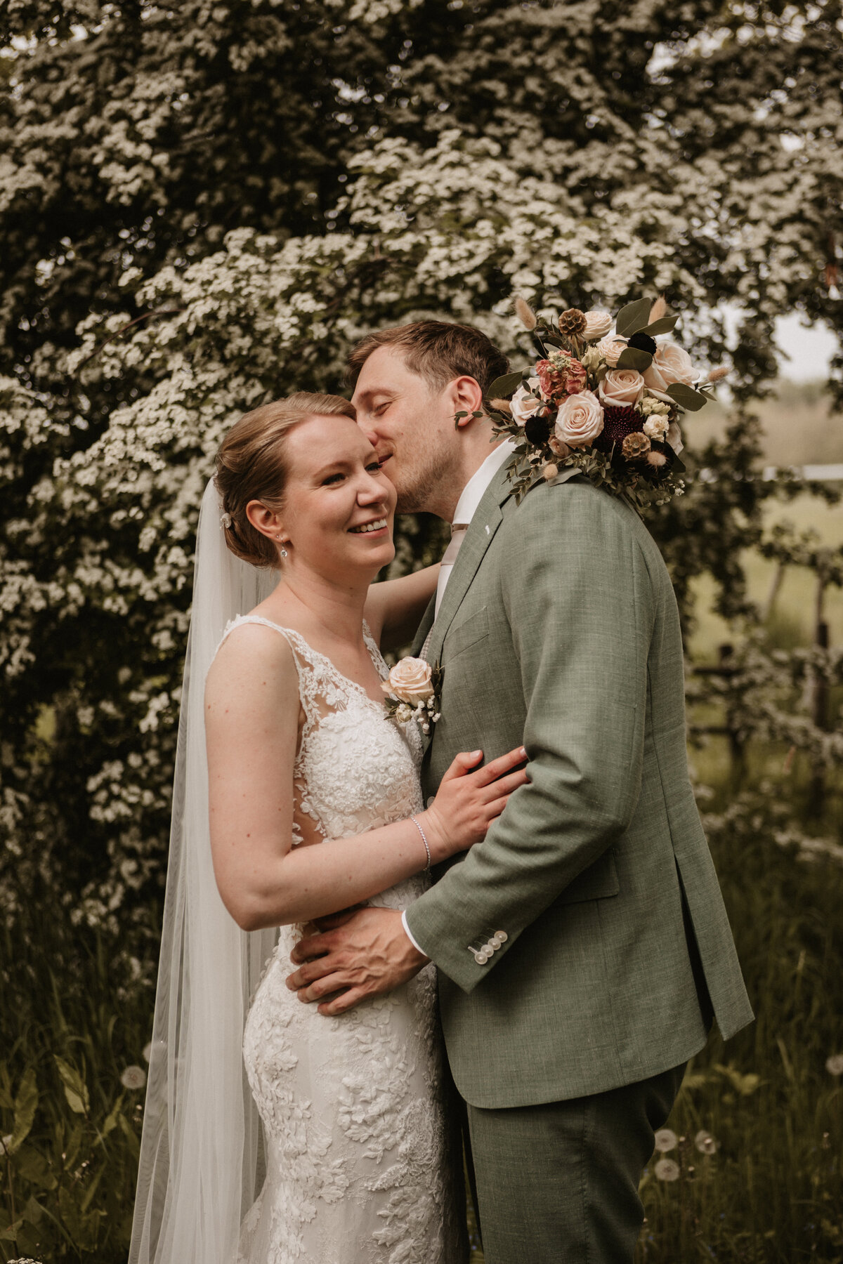 bruiloftbd_5_aileendrinkwaterfotografie_-46