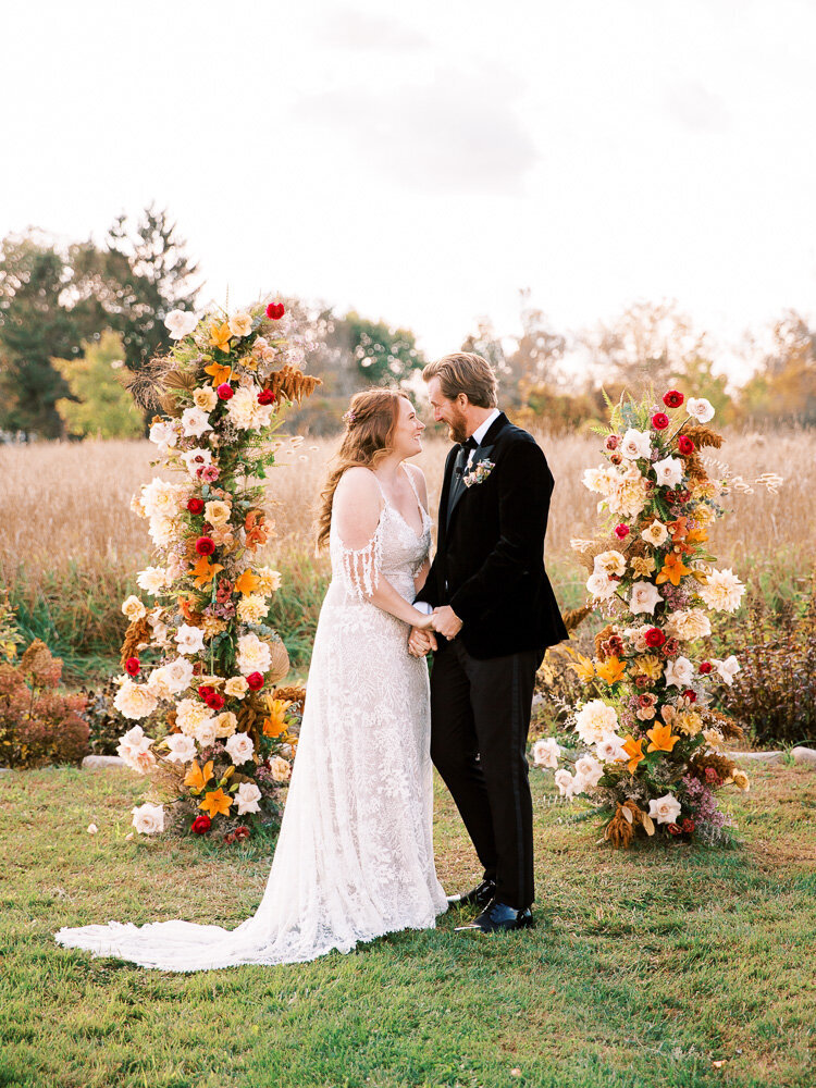 prince-edward-county-wedding-photography-lushana-bale-001-6