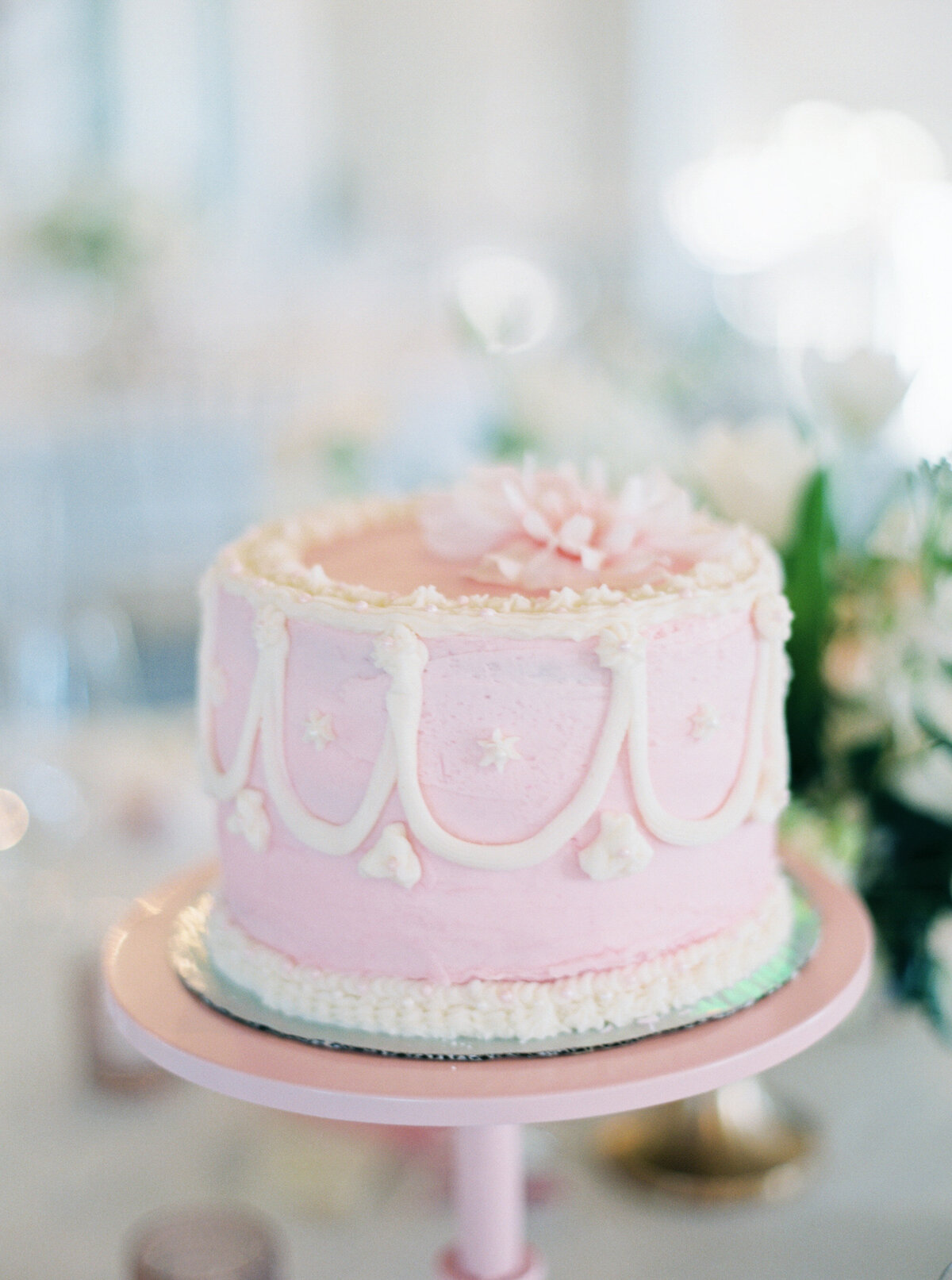 Emily March Photography Wilmington, North Carolina and Destination Wedding Engagement Photographer Heirloom Photography for Memorable Gatherings Light Airy Sentimental Imagery Images Weddings CannonWedding_0846