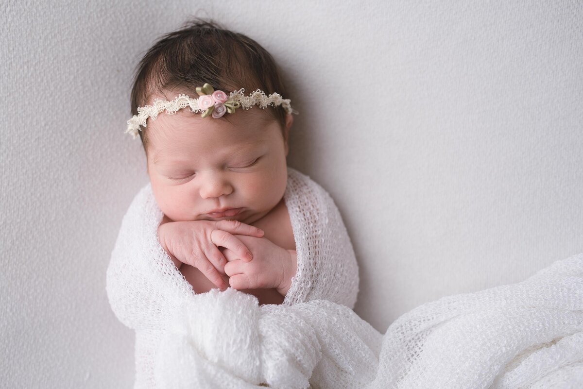 Cincinnati Newborn Baby Maternity Jen Moore Photography-327