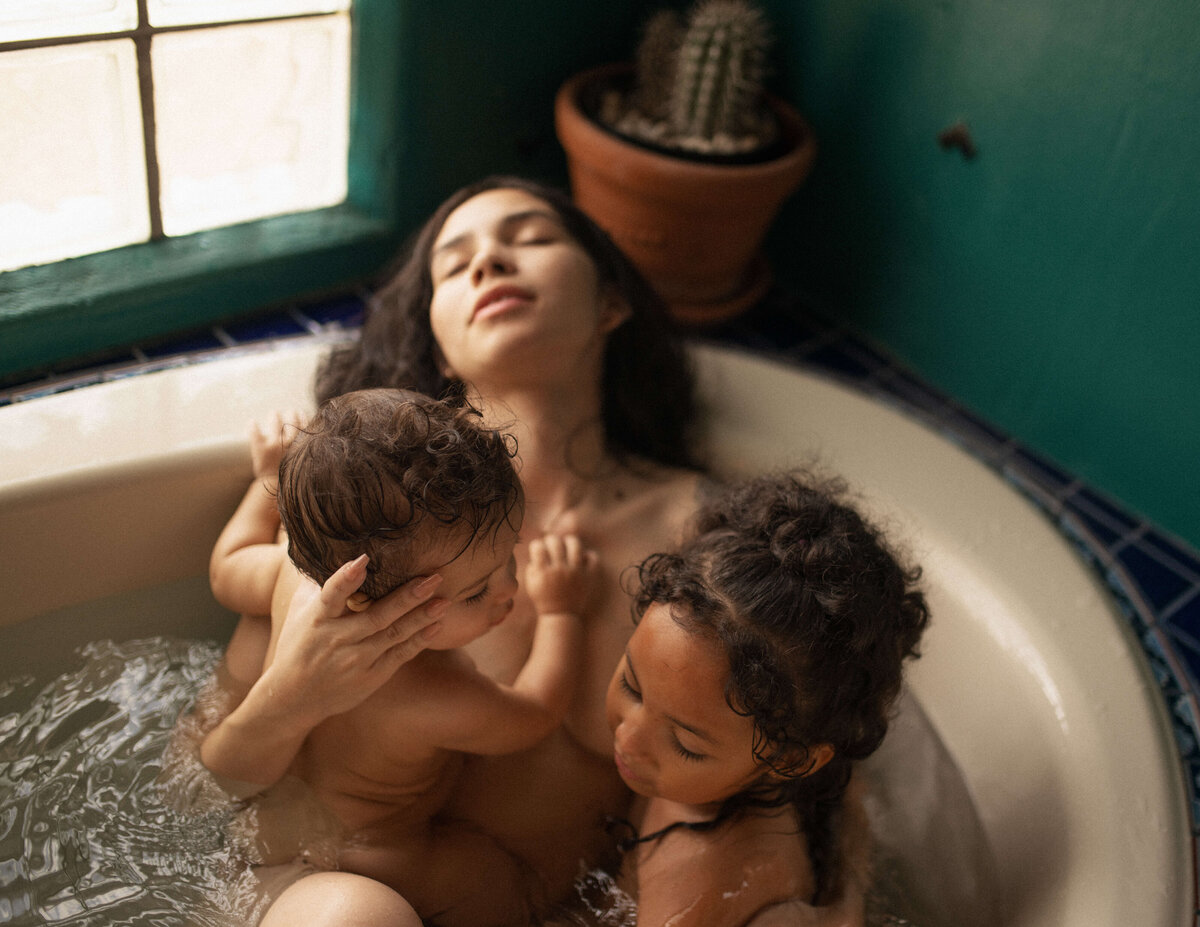missoula-family-photographer-095