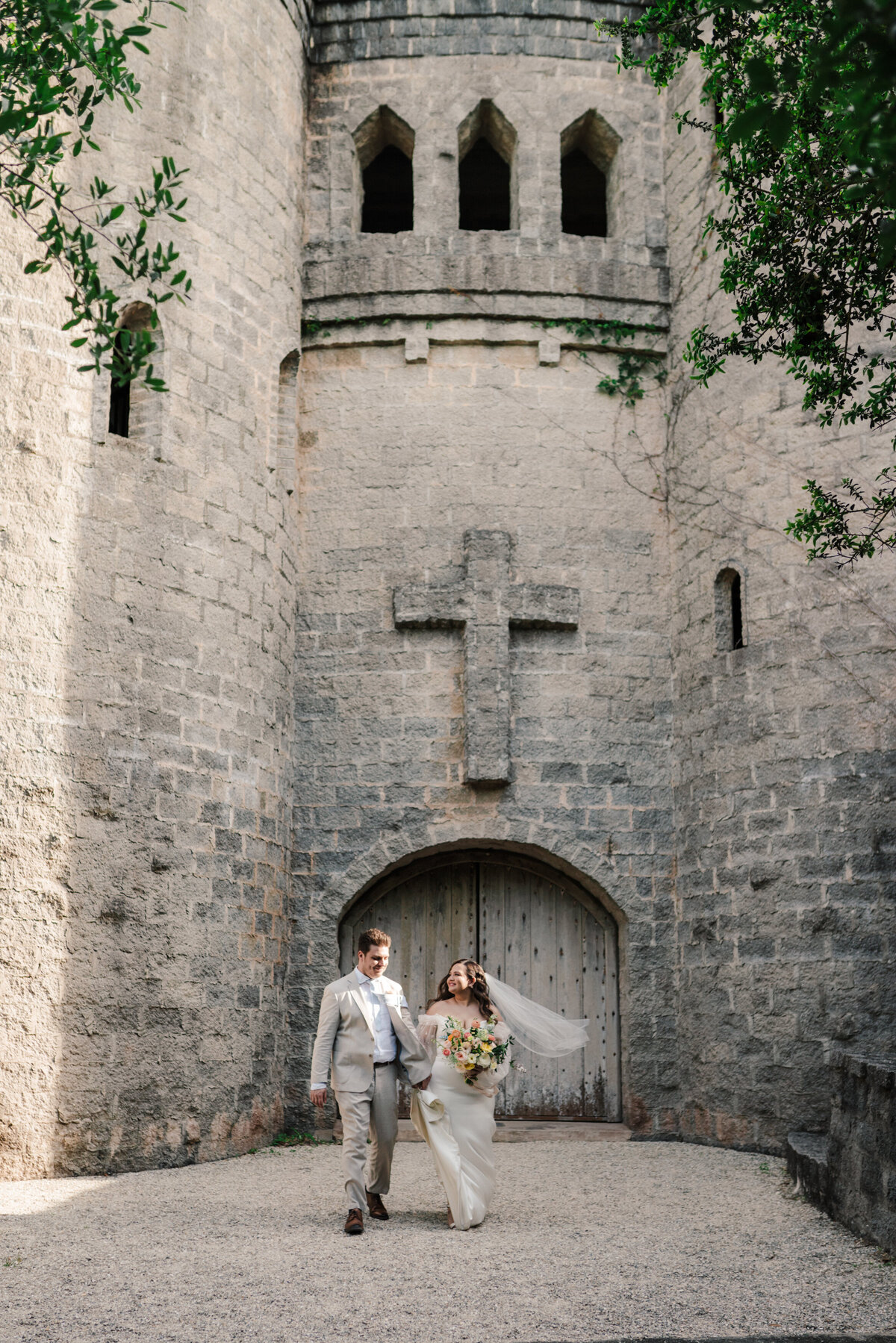 staugustine-florida-elopement-01753