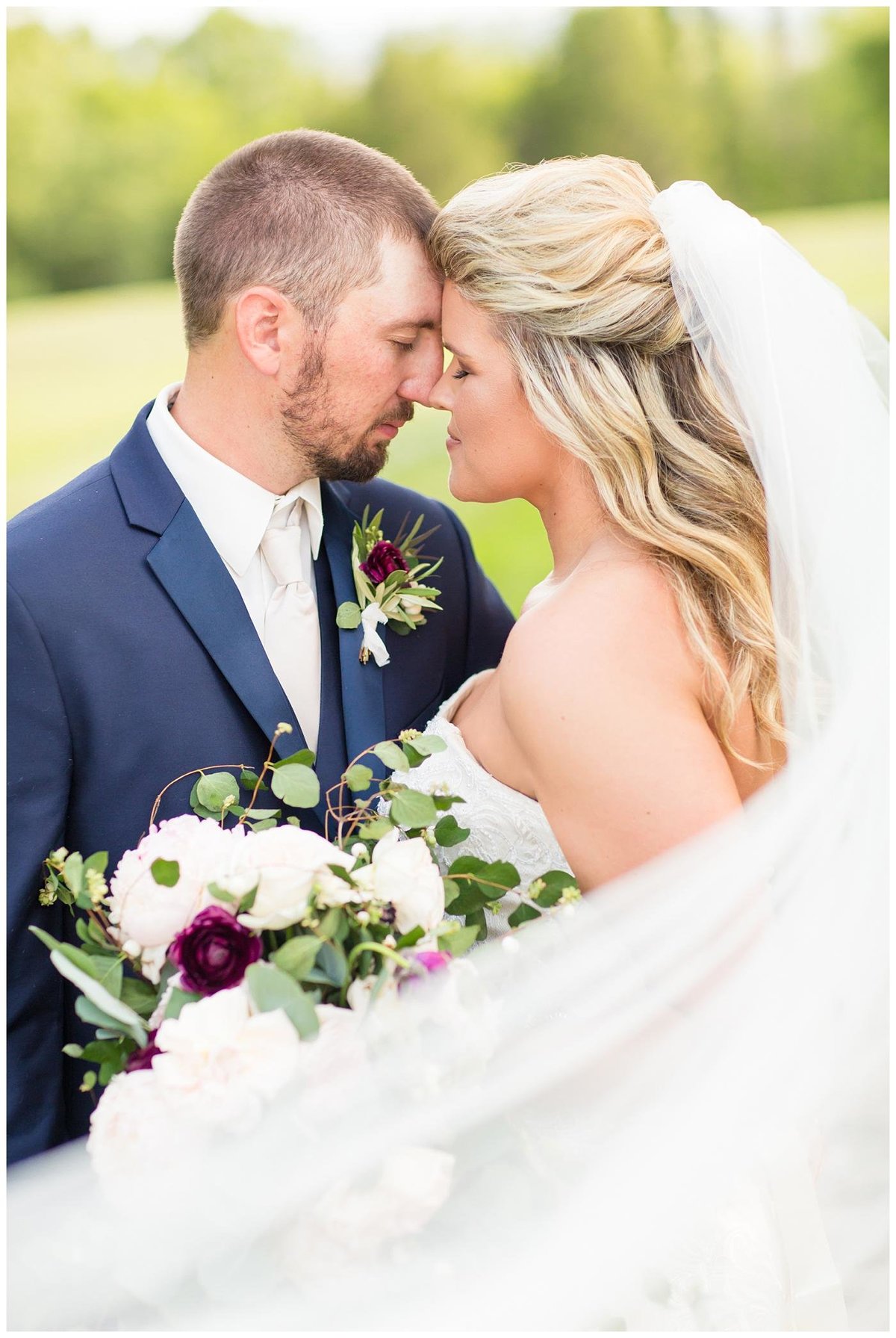 Central Illinois Wedding Photographer | Quincy, IL Wedding Photographer |  Creative Touch Photography_4686