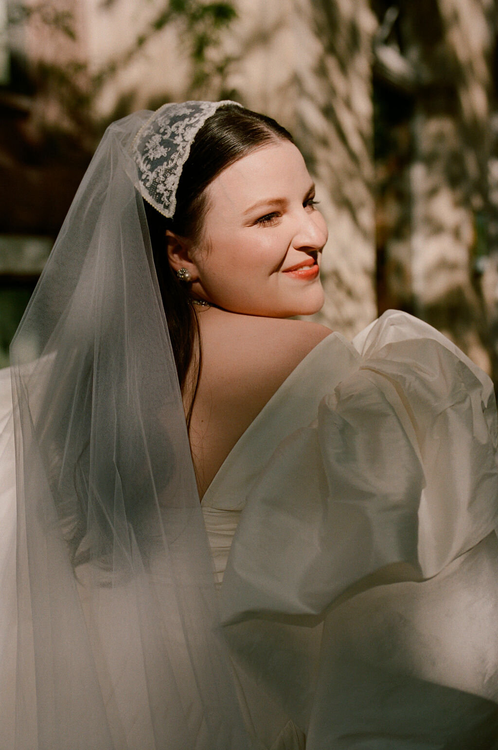 wedding-artists-co-samm-blake-photographer11