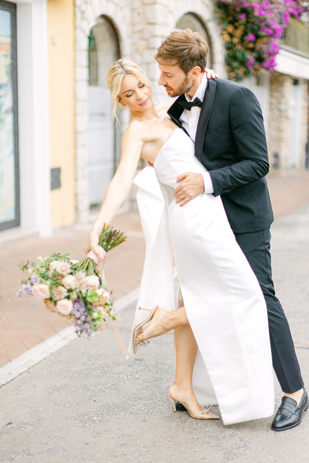 ChelseyBlackPhotographyDestinationWeddingElopementLuxuryItalyPositanoCapri-7384