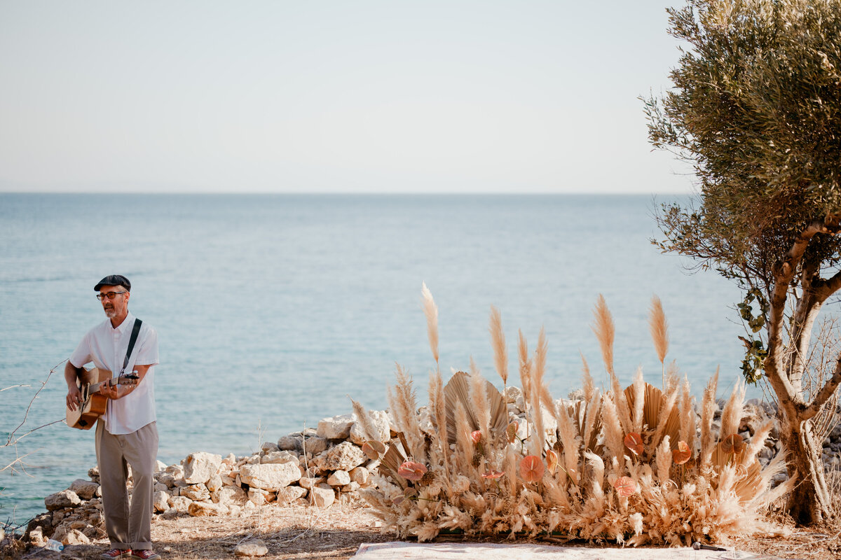 greek destination wedding planner (5)