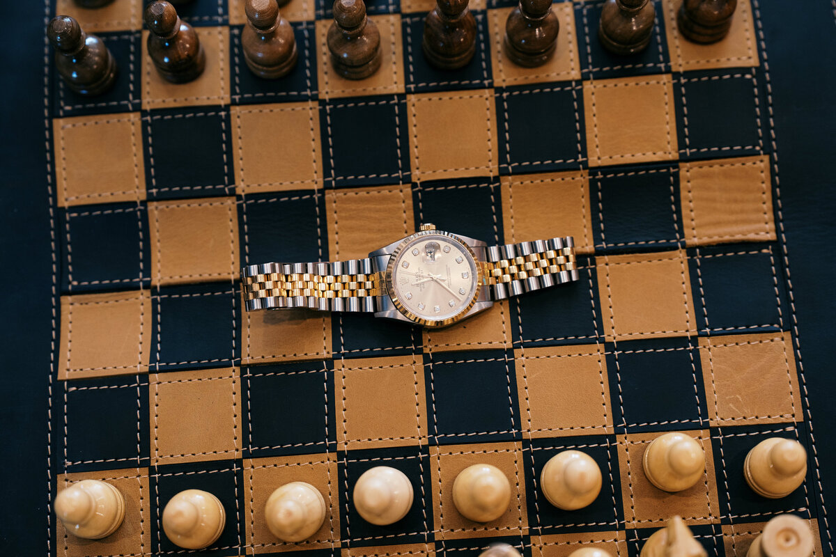 jacqueophotography_PortolaWedding-05179