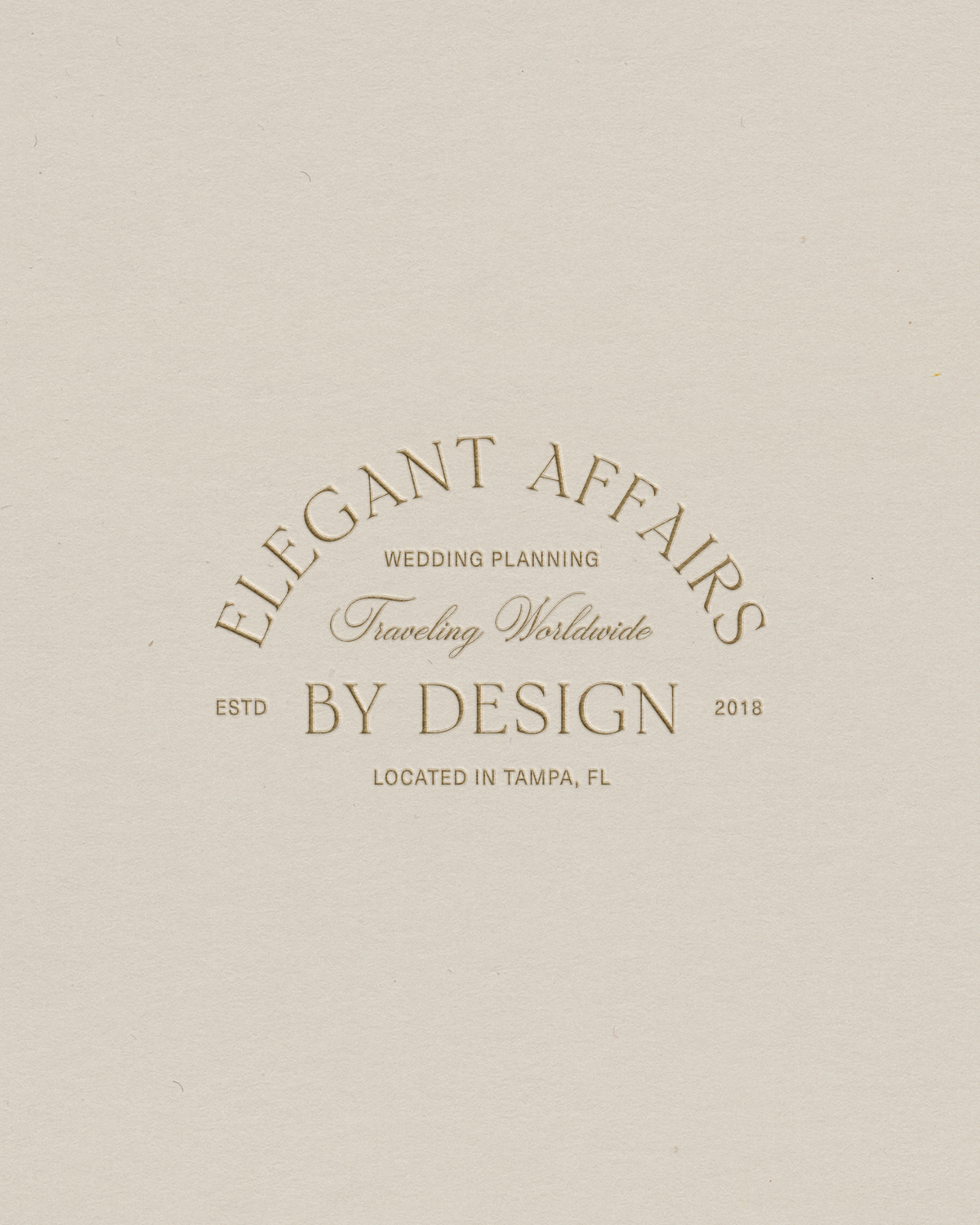 Embossed-2