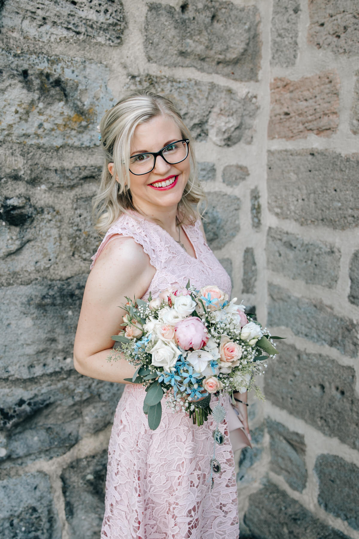 PORTFOLIO_kreativliebe-sandra-klein-fotograf-hochzeit-hochzeitsfotografie-neugeborenen-shooting-papeterie-dankeskarte-geburt-nuernberg-neustadt-an-der-aisch-erlangen00020