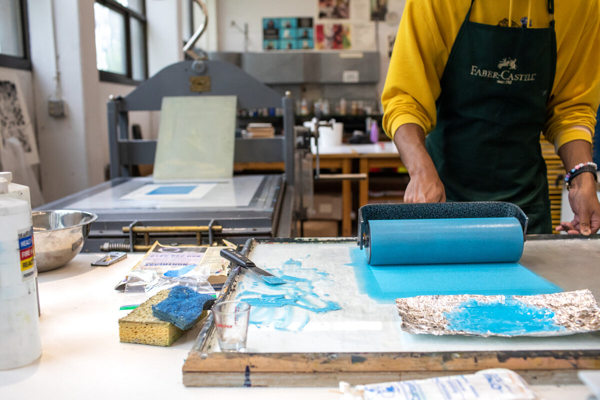 ct-brand-photographer-printmaking-studio-2
