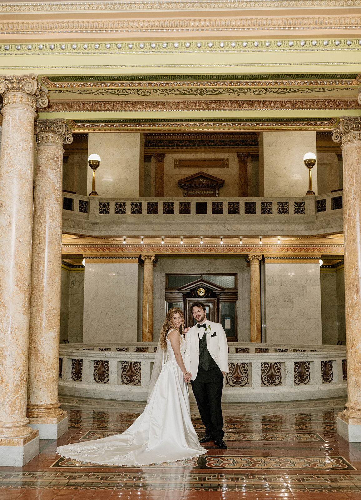 curiouscourtneysphotography441