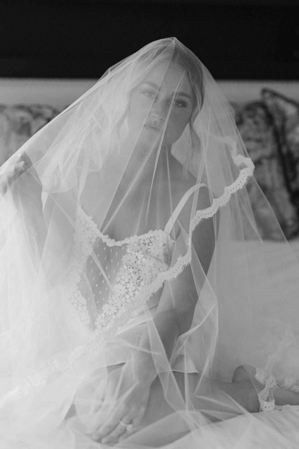 Grace & Ardor Co. East Coast Wedding Engagement Photography Pennsylvania New York City New Jersey Timeless Bold Art Direction Editorial Erin McGeever New Hope Stella Stockton Lambertville-7