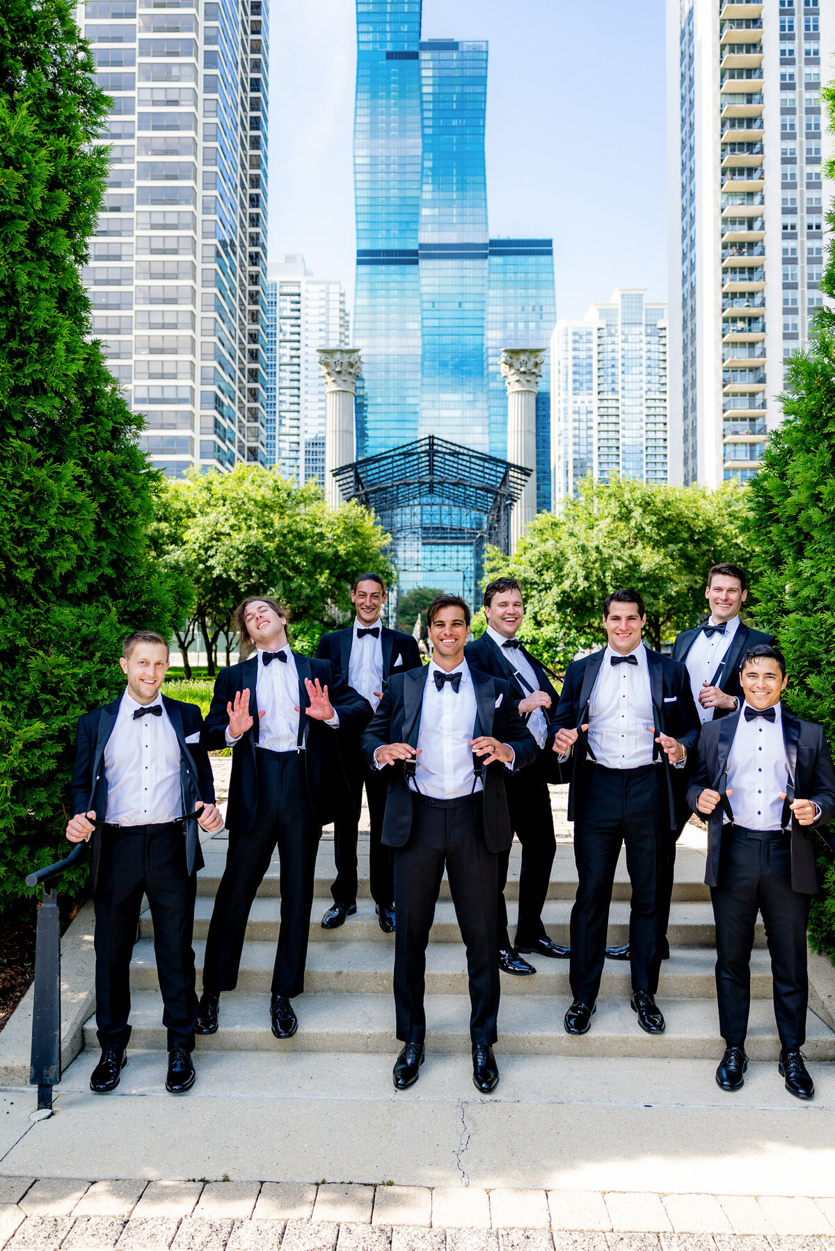 NeriPhoto-jake-chelios-wedding-exchange--66
