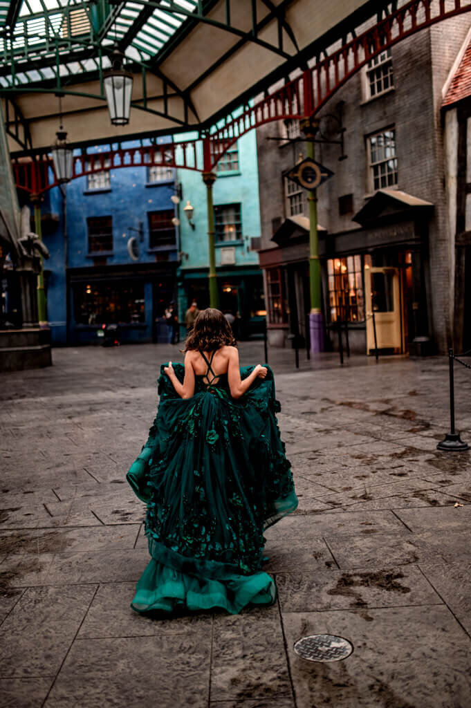 Universal-Studios-Wizarding-World-Photographer_3320