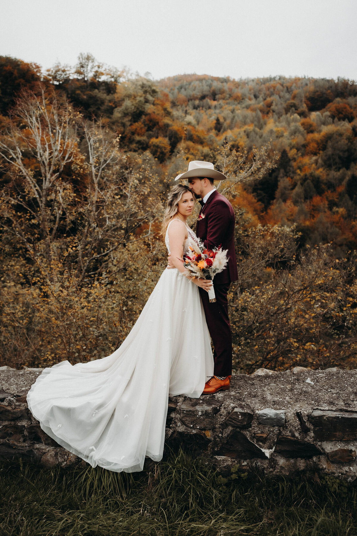 Hochzeitsfotograf-bad-ragaz_044