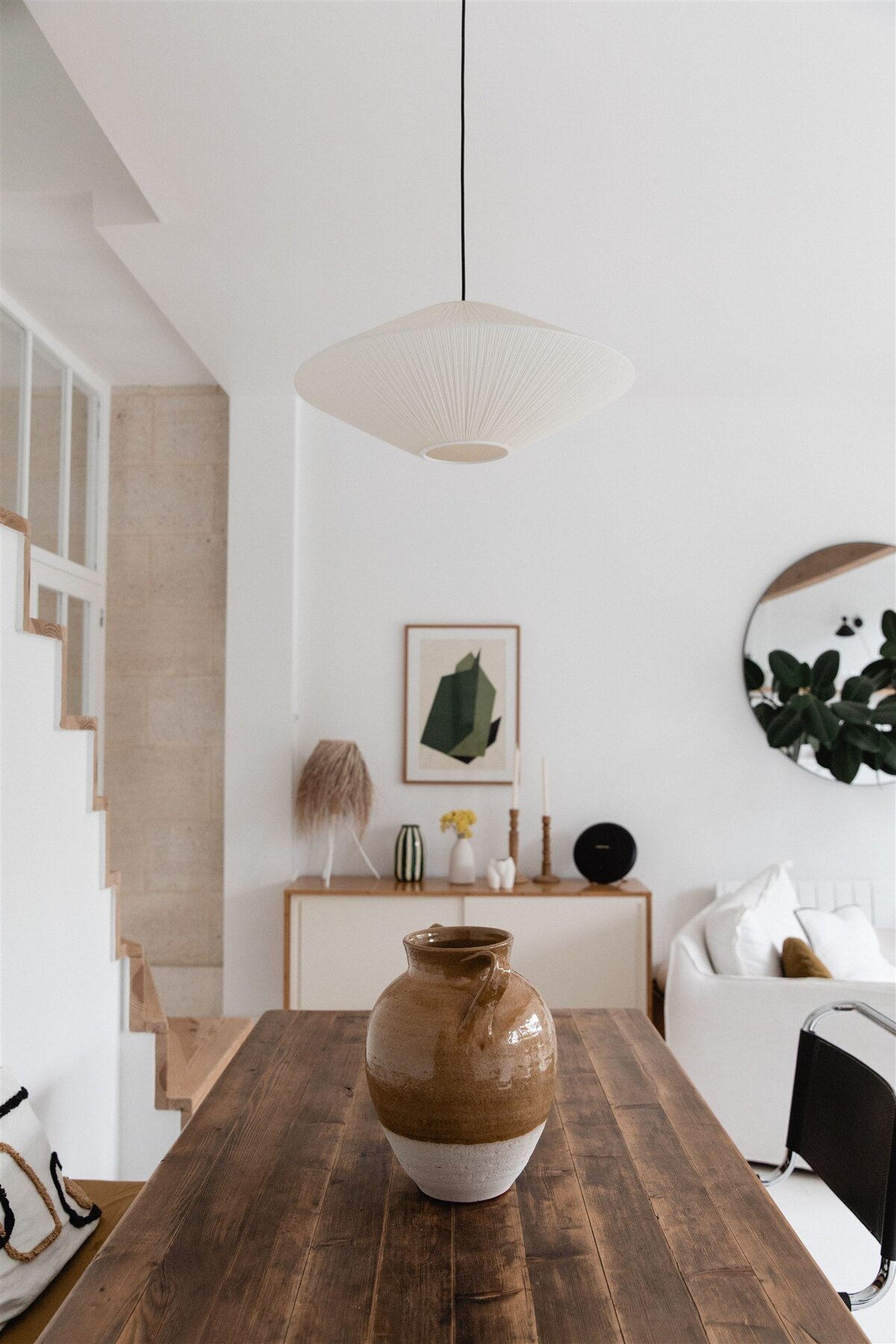 the social stager_home staging email marketing