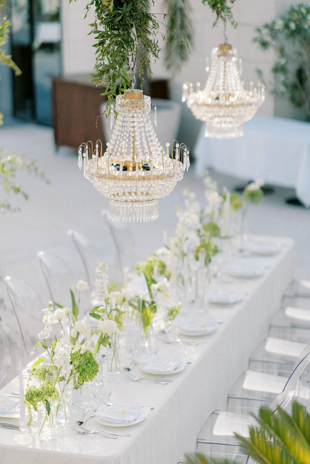 W13-Wedding-in-Porto-Montenegro-Frank-and-Alexa-2024-06-30-2500px-1232