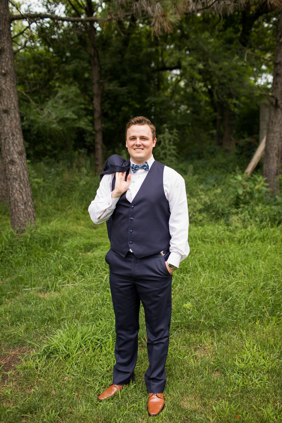 Minneapolis Wedding Photographer - Abby & Aaron (21)