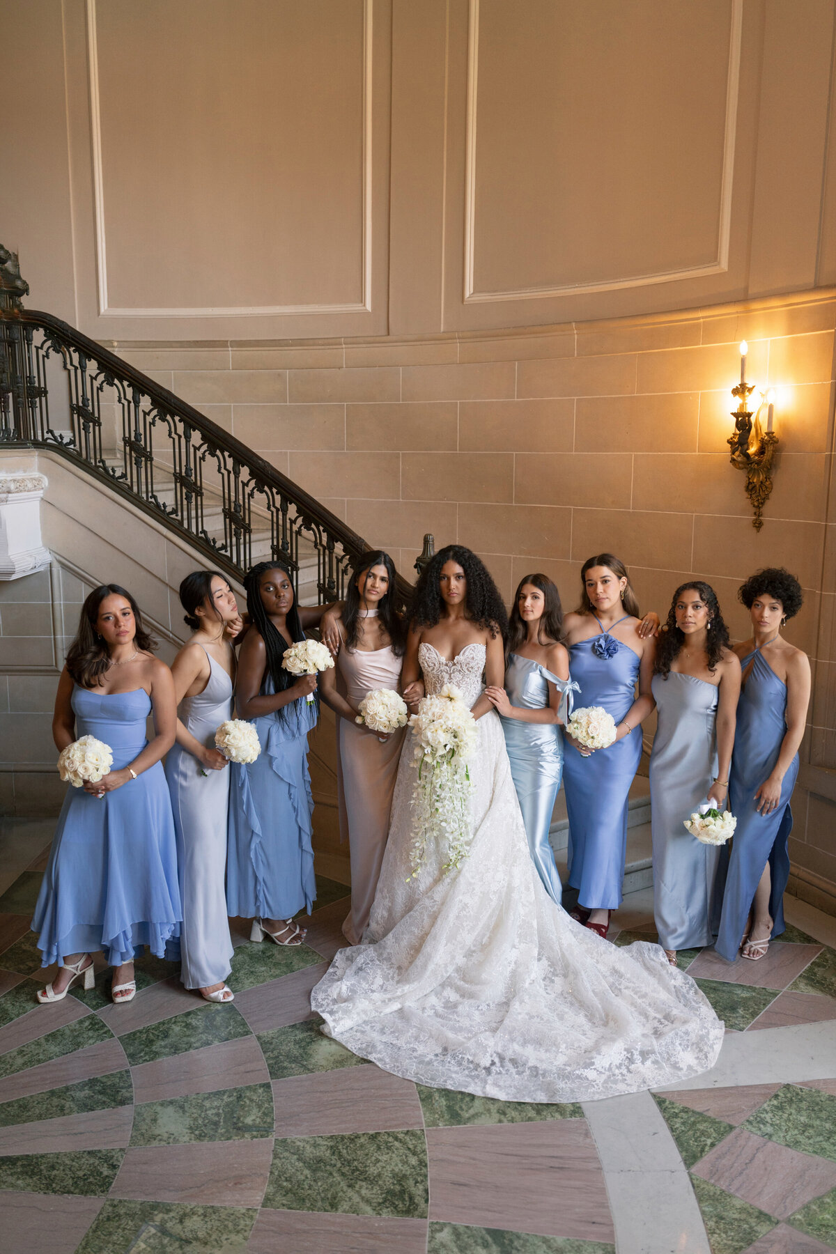 Berlez-Chicago-Wedding-Photographer-samantha-li-bridal-Eve-of-Milady-Armour-House-Editorial-123