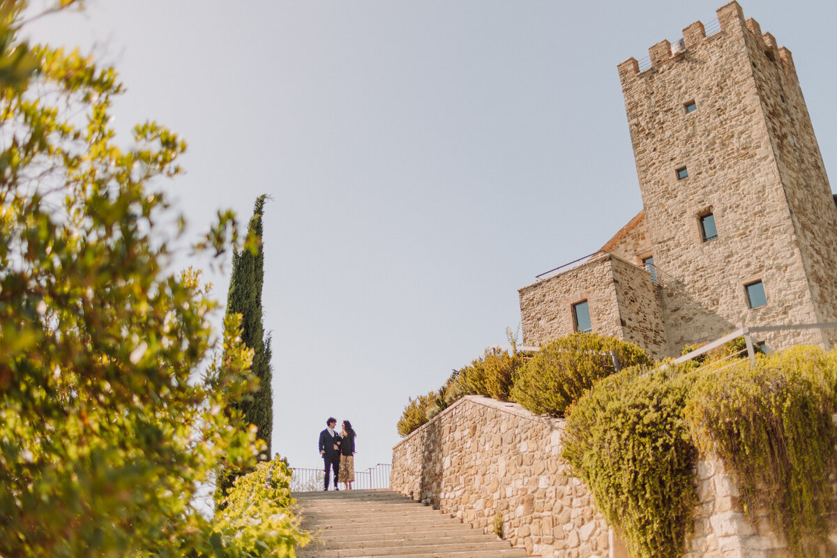 Ania+Marco IT-173