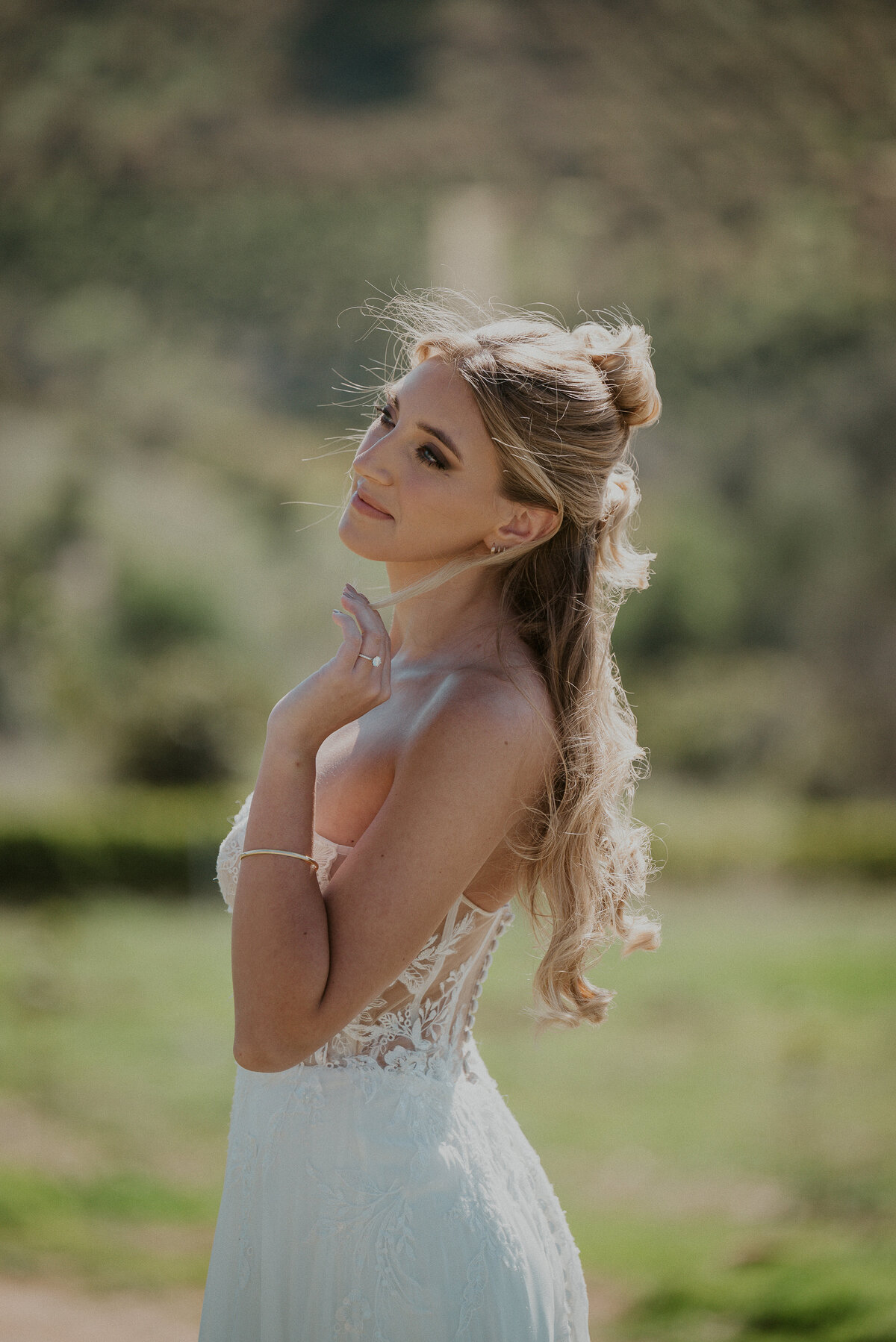 abstillsphotography_portraitphotographer-05