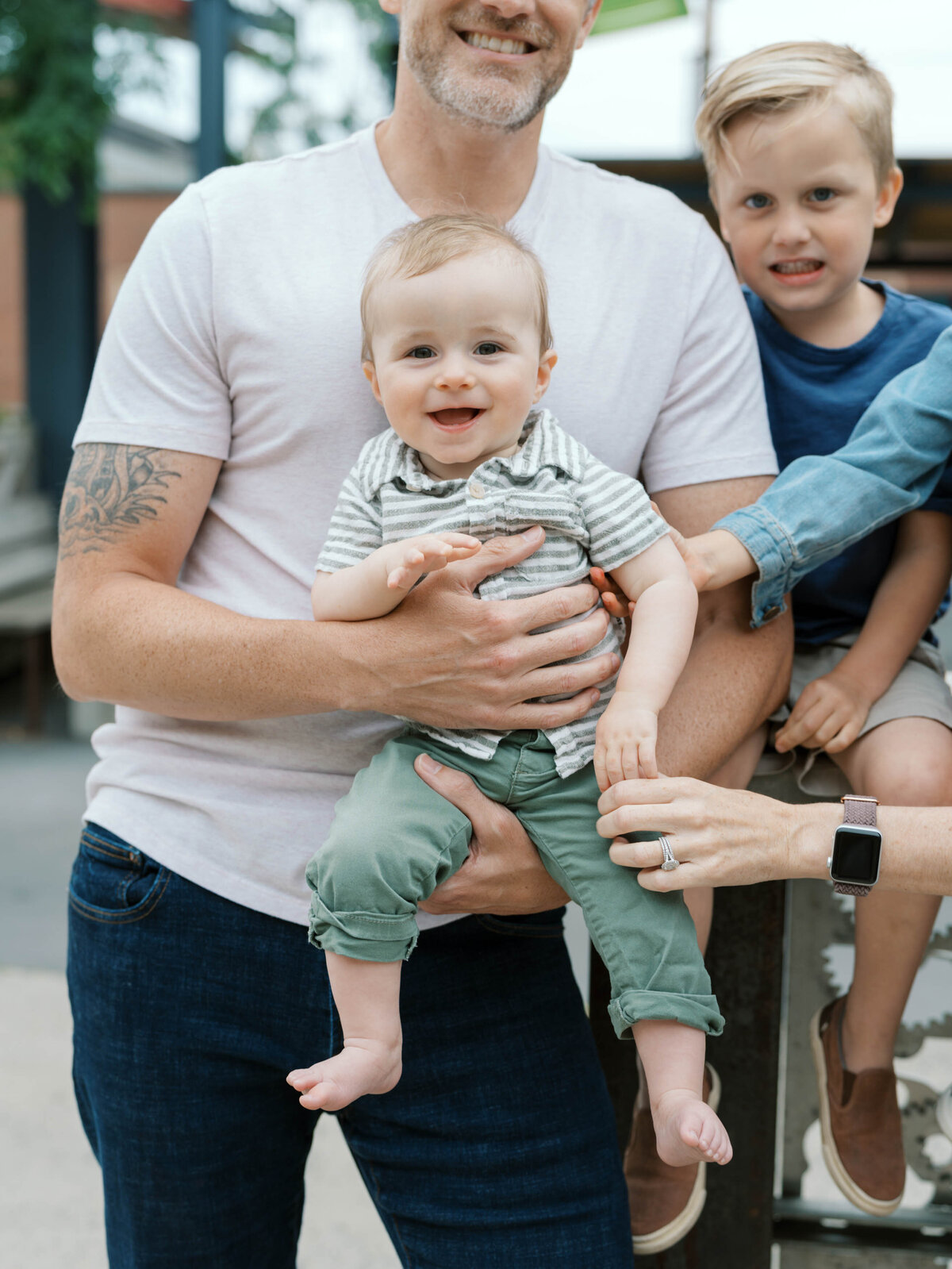 camp-northend-charlotte-family-session-lewis-010