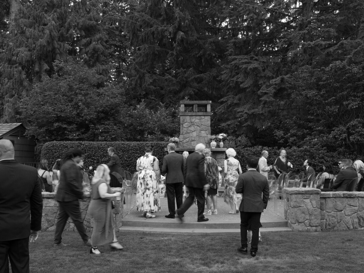 portland-racquet-club-wedding-photos-by-the-tenneys-in-oregon-17