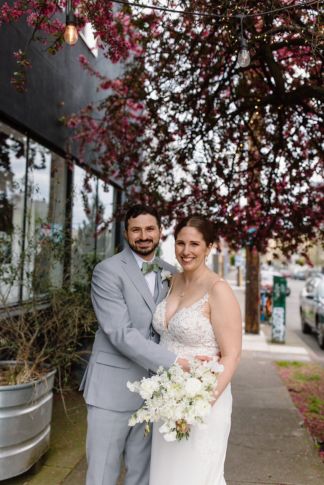 coopers hall wedding