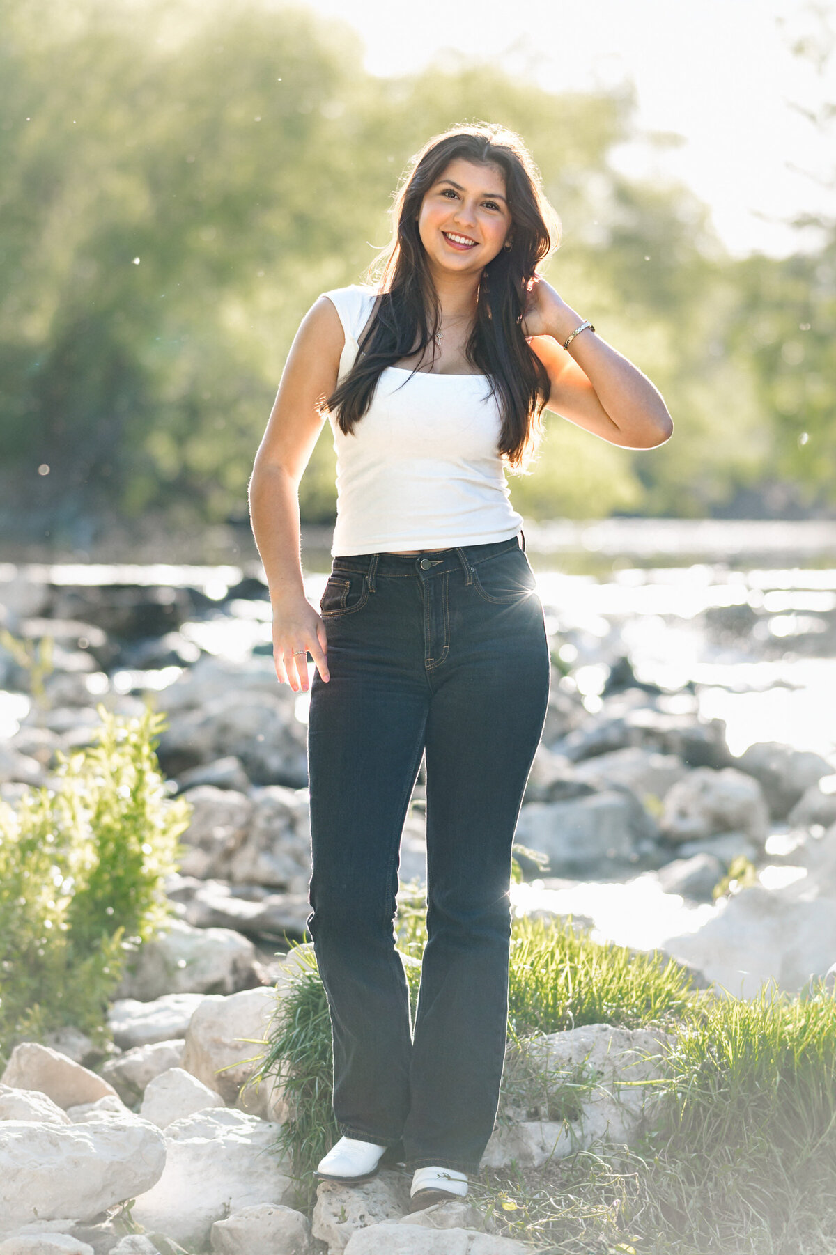 san-antonio-senior-photographer-1-3