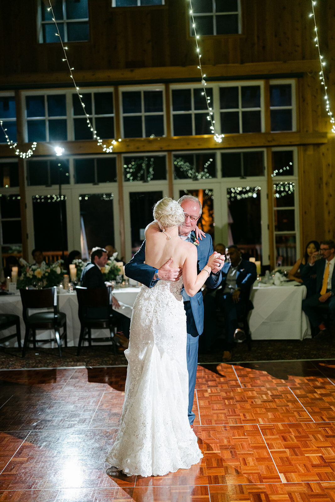 deer-valley-fall-park-city-mountain-wedding-pepper-nix-2130-1310