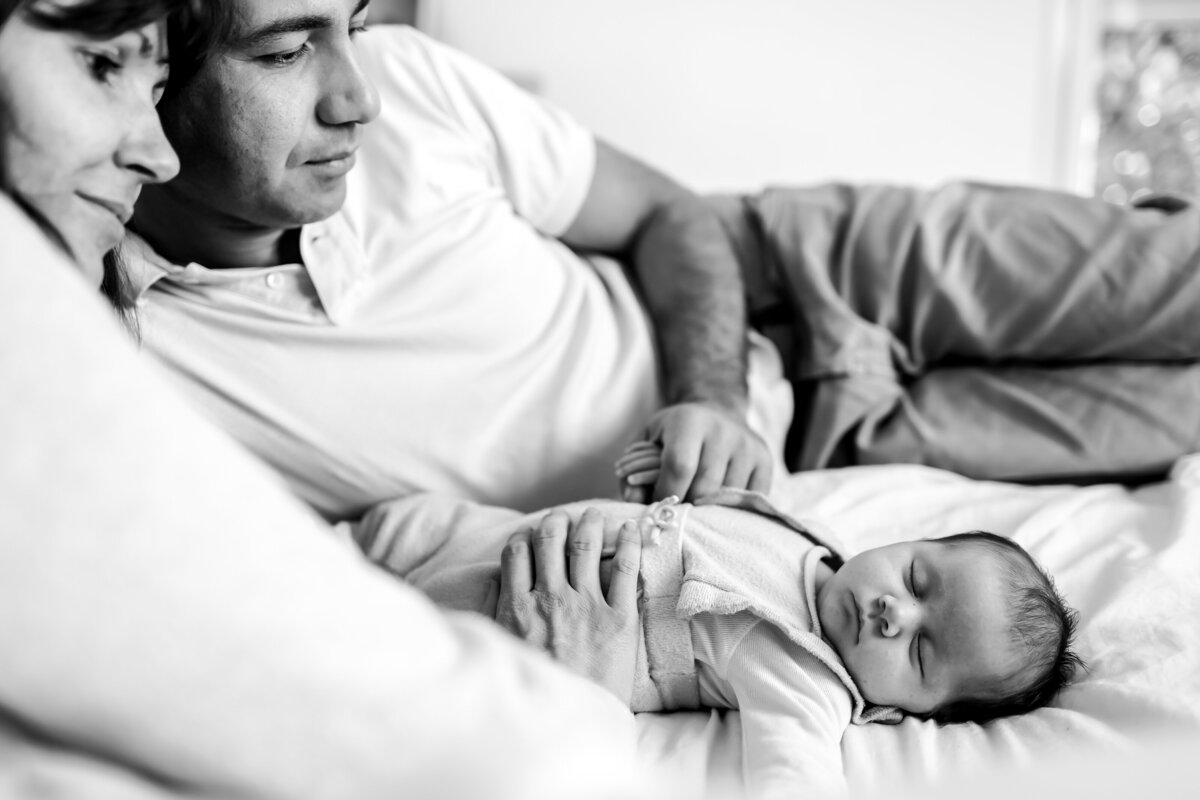 family-photoshoot-newborn-french-riviera-leslie-choucard-photography-25