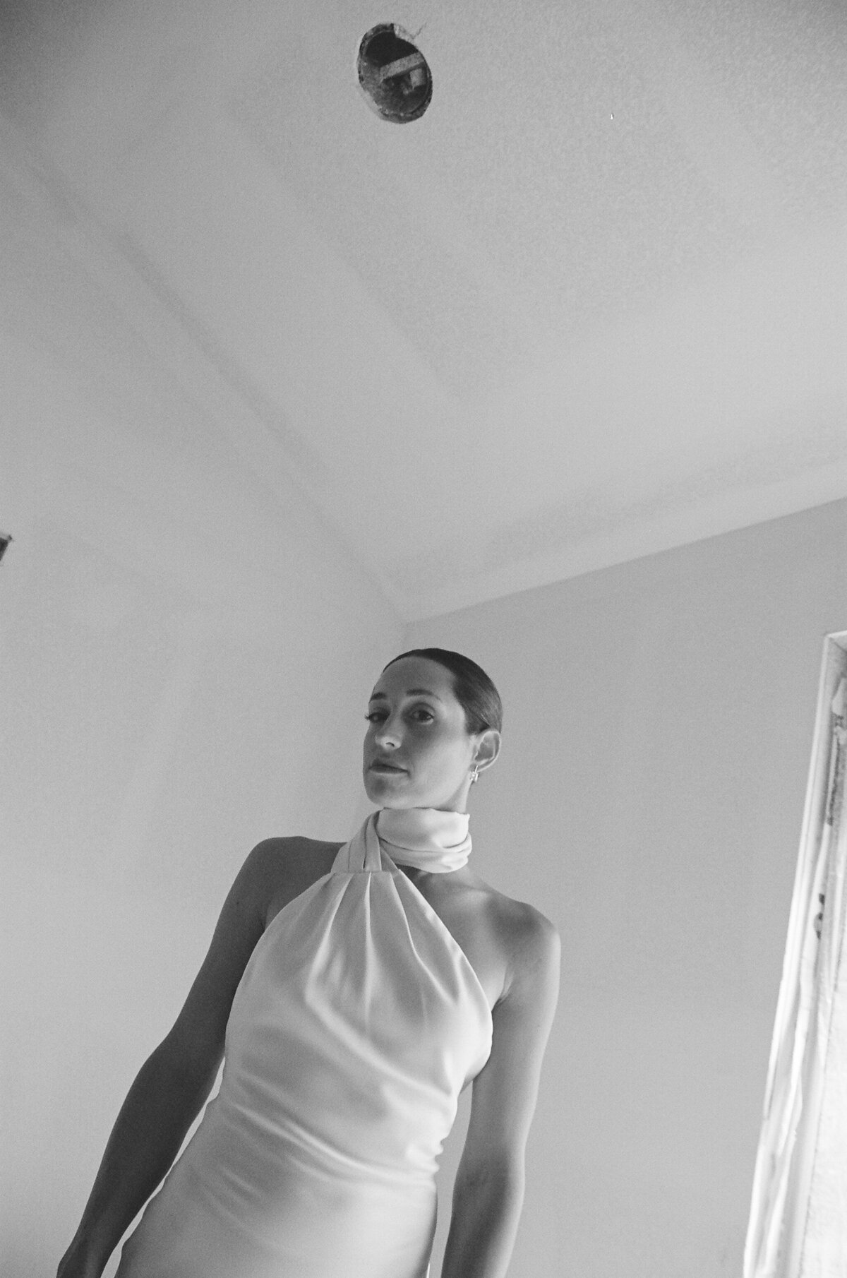filmsneaks-36