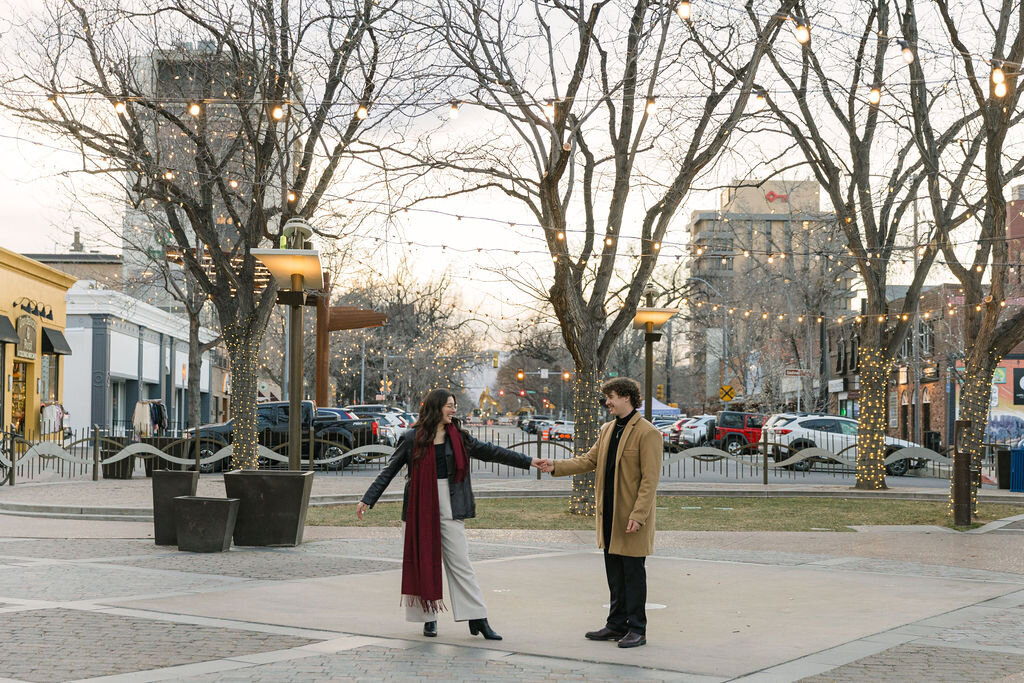 Old-Town-Fort-Collins-Engagement-Session-Mrs-Ferree-Photography0