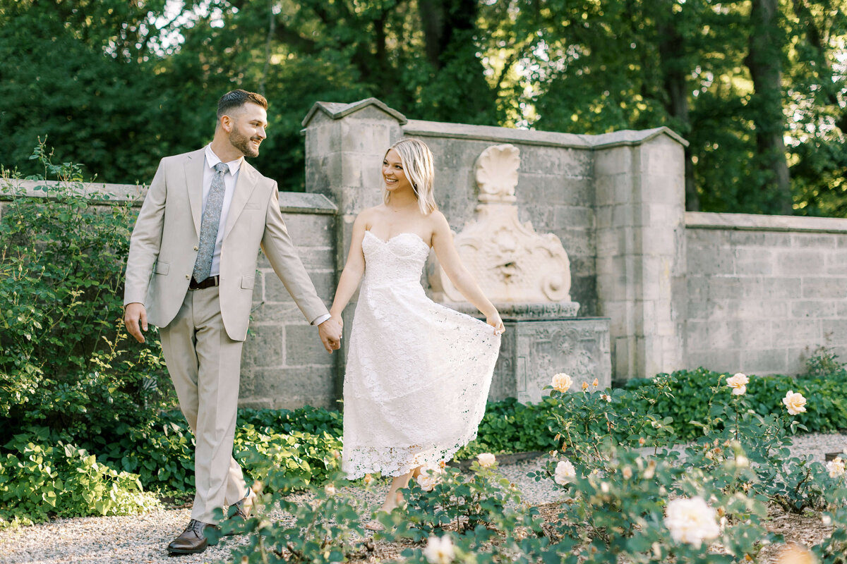 Jenna and Steven-0052