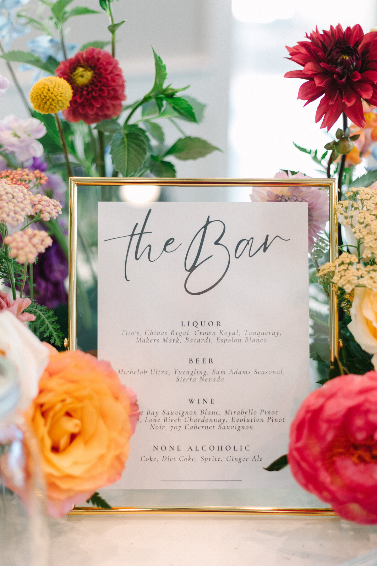 meganpittsphotography-1424
