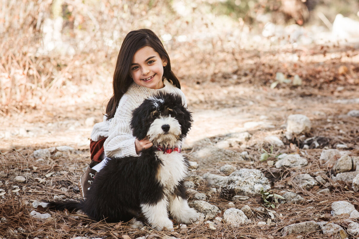 Outdoor Kids 31