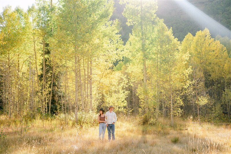 Erin-Ed-Fall-Aspen-Engagement-photography-by-jacie-marguerite-24