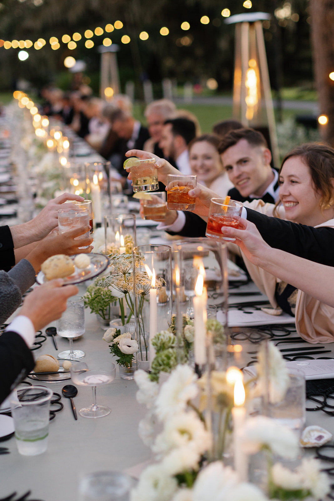A+K-Jekyll_Island-Maggie Dunn Photography-975