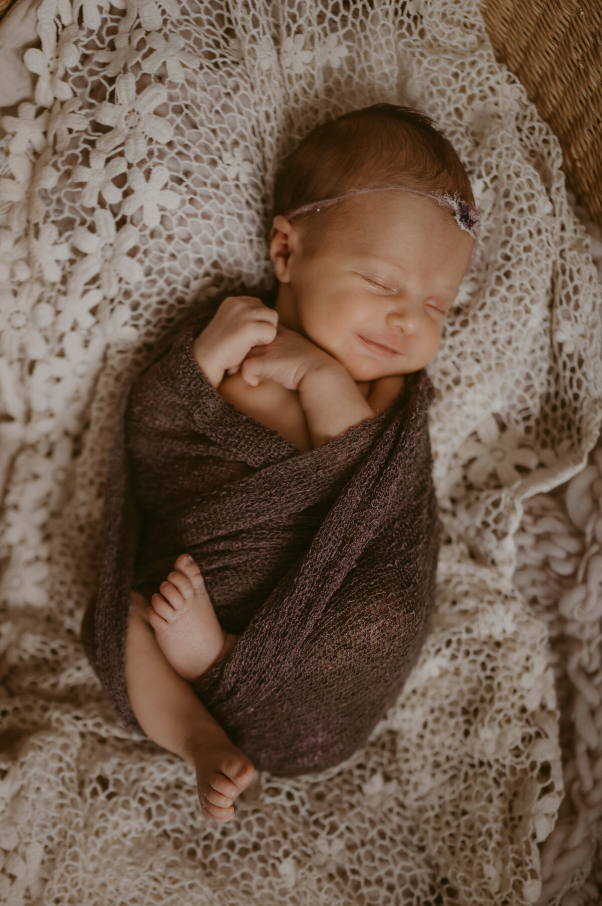 wisconsin_newborn_photographer | Grace + Honey Photo-148