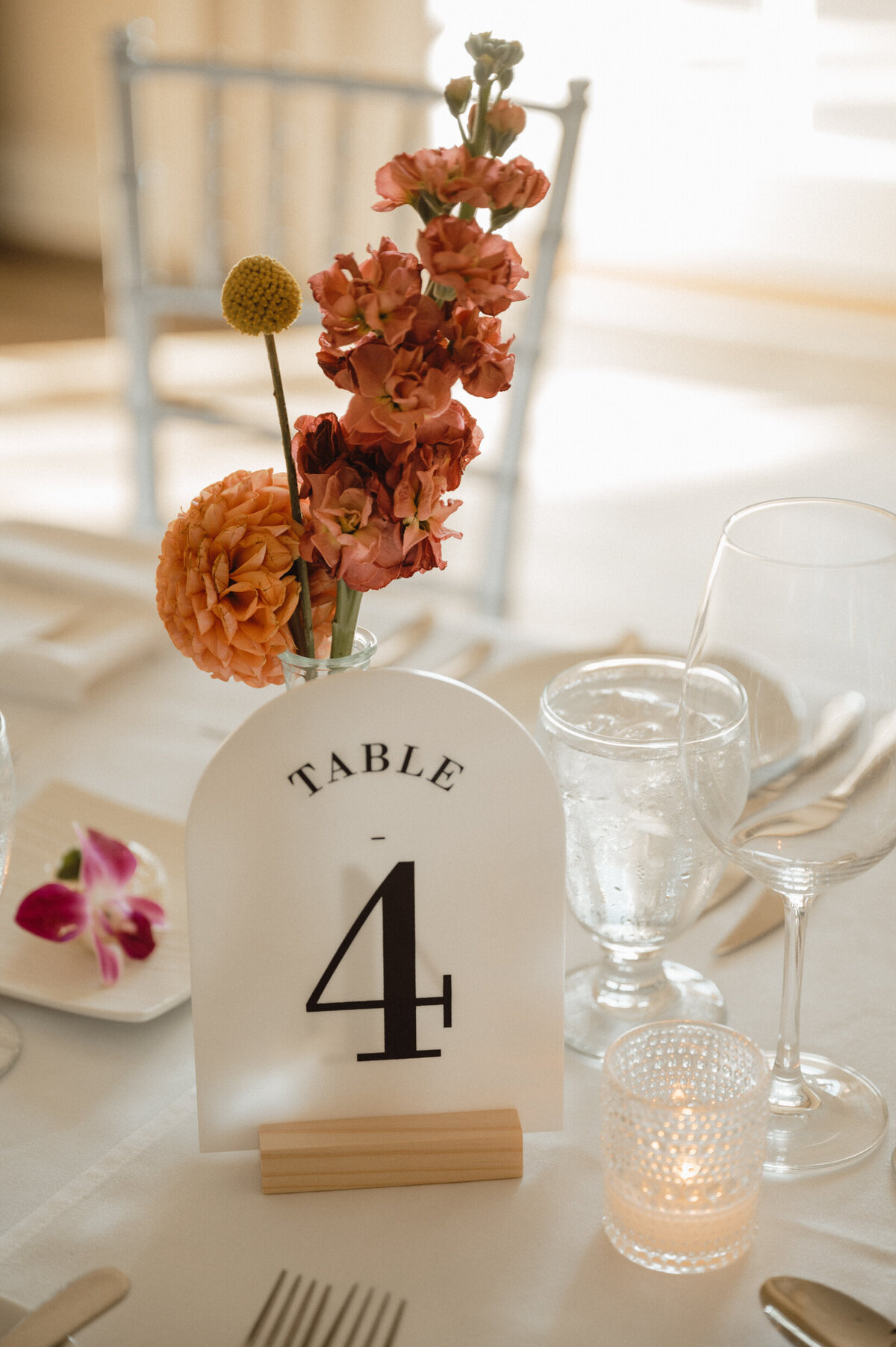 AllieJenningsPhoto-JaimeNickWedding-SNEAKPEEKS-177