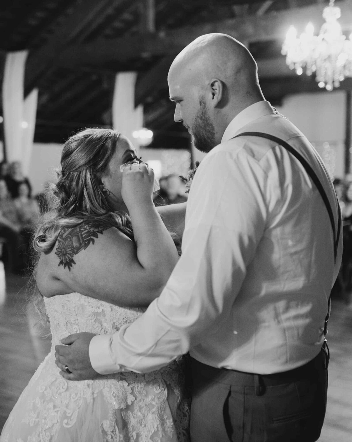 tacoma wedding photographer273