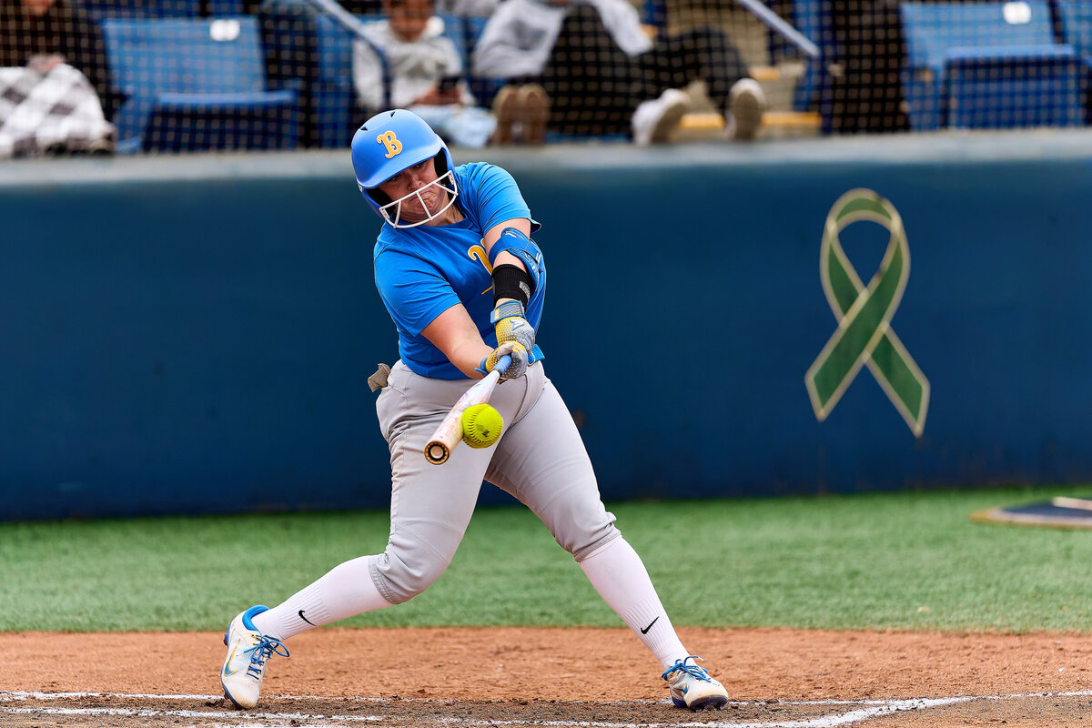Softball_Showcase_2025_00001