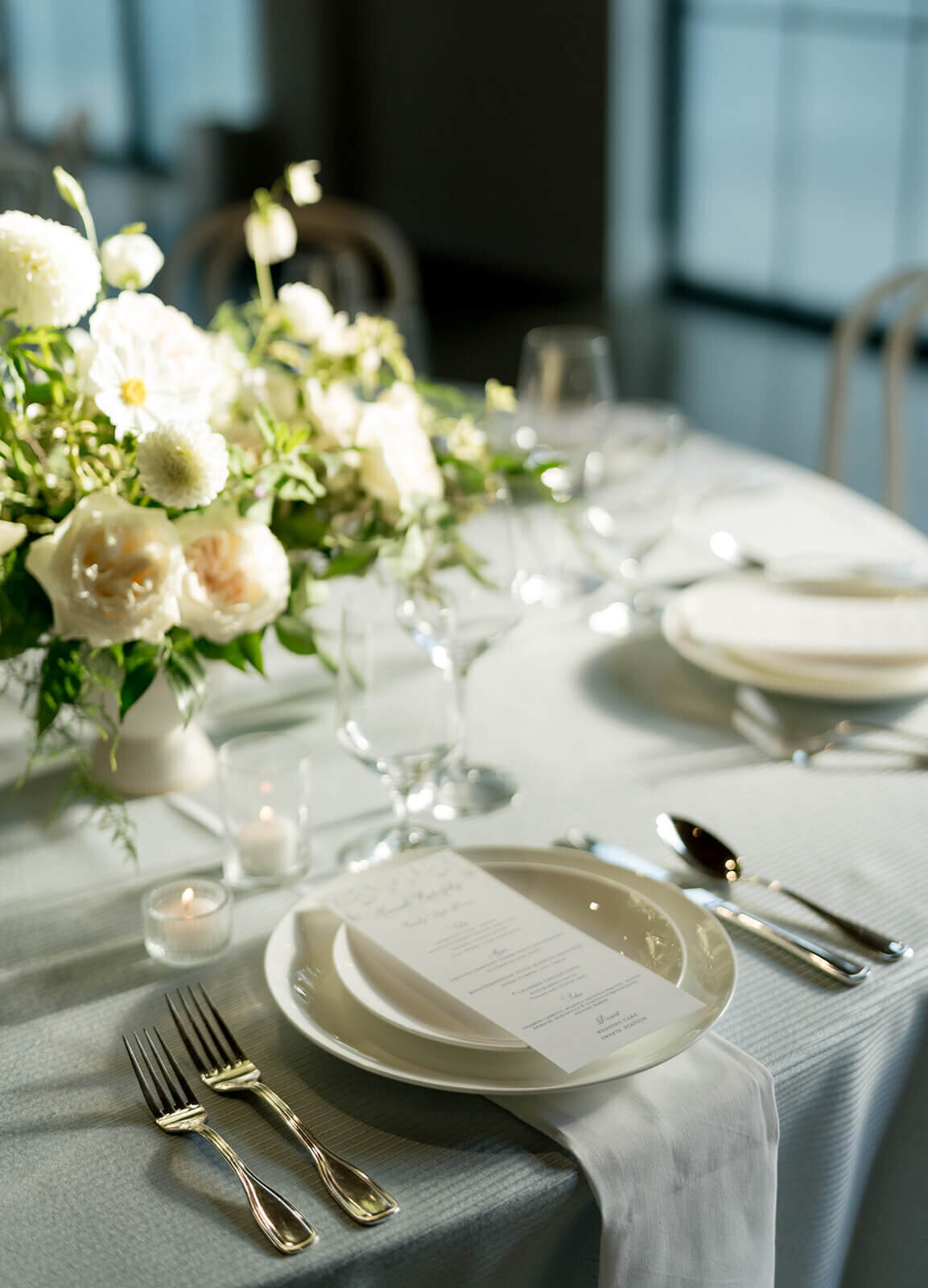 16.nashville-meets-new-york-urban-wedding-modern-vintage-events